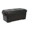 Plano Storage Sportsman's Trunk Medium Black 1719-00 76x36,2x33,4cm láda fekete (P000023)