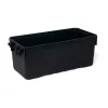 Plano Storage Sportsman's Trunk Medium Black 1719-00 76x36,2x33,4cm láda fekete (P000023)
