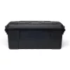 Plano Storage Sportsman's Trunk Medium Black 1719-00 76x36,2x33,4cm láda fekete (P000023)