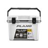 Plano Frost™ Cooler 14 PLAC1450 White hűtőláda 14liter 51x30x36cm (P000063)