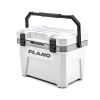 Plano Frost™ Cooler 14 PLAC1450 White hűtőláda 14liter 51x30x36cm (P000063)