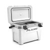 Plano Frost™ Cooler 14 PLAC1450 White hűtőláda 14liter 51x30x36cm (P000063)