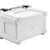 Plano Frost™ Cooler 14 PLAC1450 White hűtőláda 14liter 51x30x36cm (P000063)