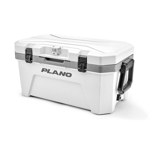 Plano Frost™ Cooler 32 PLAC3200 White hűtőláda 30liter 73x40x36cm  (P000083)