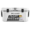 Plano Frost™ Cooler 32 PLAC3200 White hűtőláda 30liter 73x40x36cm  (P000083)