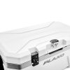 Plano Frost™ Cooler 32 PLAC3200 White hűtőláda 30liter 73x40x36cm  (P000083)