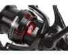 pótdob Centris SD 520 Reel Spare Spool orsóhoz (P0010039)