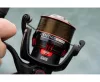 pótdob Centris SD 520 Reel Spare Spool orsóhoz (P0010039)