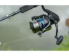 Preston Inception 420 Reel feeder orsó (P0010049)