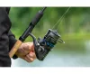 Preston Inception 520 Reel feeder orsó (P0010050)