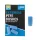 Preston External PTFE Bushes 2,9mm külső betét (P0020009)