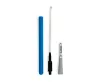 Preston Large Bung & Extractor Kit Pulla Bung szett Small (P0020100)