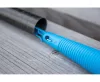 Preston Large Bung & Extractor Kit Pulla Bung szett Small (P0020100)