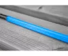 Preston Large Bung & Extractor Kit Pulla Bung szett Small (P0020100)