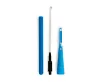 Preston Large Bung & Extractor Kit Pulla Bung szett Small (P0020100)
