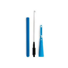 Preston Large Bung & Extractor Kit Pulla Bung szett Small (P0020100)