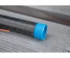 Preston Large Bung & Extractor Kit Pulla Bung szett Small (P0020100)