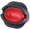 Preston Quick Release Method Mould  - Large (P0030013)