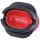 Preston Quick Release Method Mould  - Large (P0030013)