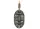 Preston Ics Dura Flat Method Feeder In-Line  MINI 30g method kosár (P0040104)