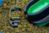 Preston Ics Dura Flat Method Feeder In-Line  MINI 30g method kosár (P0040104)