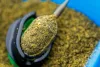 Preston Ics Dura Flat Method Feeder In-Line  MINI 30g method kosár (P0040104)