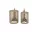 Preston ICS Bait Up Feeder Medium 20g method kosár (P0040105)