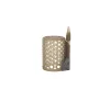 Preston ICS Bait Up Feeder Medium 20g method kosár (P0040105)
