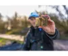 Preston ICS Bait Up Feeder Medium 20g method kosár (P0040105)