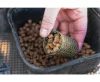 Preston ICS Bait Up Feeder Medium 20g method kosár (P0040105)