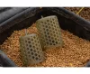 Preston ICS Bait Up Feeder Medium 20g method kosár (P0040105)