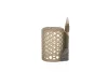 Preston Ics Bait Up Feeder Large etetőkosár 20g (P0040106)