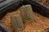 Preston Ics Bait Up Feeder Large etetőkosár 20g (P0040106)