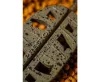 Preston ICS In-Line Dura Flat Method Medium 60g method kosár (P0040112)