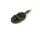 Preston ICS In-Line Dura Flat Method XL 75g method kosár (P0040116)