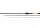 Preston Carbonactive Supera Float Rod 4,20m 14ft 8-18g float bot  (P0060004)