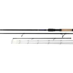 Preston Distance Master 3.80m 80g feeder bot  (P0070020)
