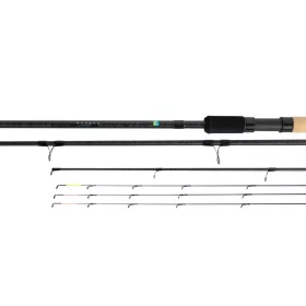   Preston Supera X Superlight 10ft 3,0m 30g feeder bot (P0070063)