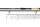 Preston Monster Xtreme Distance Feeder 4.5m 220g távdobó feeder bot (P0070067)