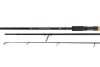 Preston Bait Up Xtreme 3.6m etető bot (P0070069)