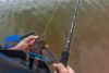 Preston Bait Up Xtreme 3.6m etető bot (P0070069)