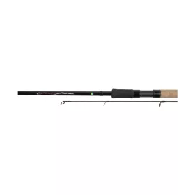 Preston Bait Up Xtreme 3.0m bot (P0070073)
