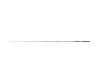 Preston Bait Up Xtreme 3.0m bot (P0070073)