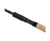 Preston Bait Up Xtreme 3.0m bot (P0070073)