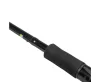 Preston Bait Up Xtreme 3.0m bot (P0070073)