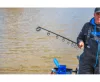 Preston Bait Up Xtreme 3.0m bot (P0070073)
