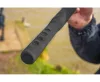 Preston Bait Up Xtreme 3.0m bot (P0070073)