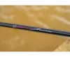 Preston Bait Up Xtreme 3.0m bot (P0070073)