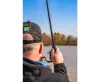 Preston Bait Up Xtreme 3.0m bot (P0070073)