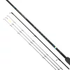 Preston Monster X 11Ft Carp Feeder Rods 3,35m 50g  (P0080019)
